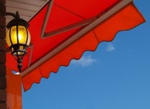 Kwikfynd Awnings
dulcot