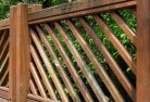 Dulcotdecks-1.jpg; ?>