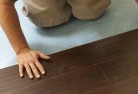 Dulcotdecks-2.jpg; ?>