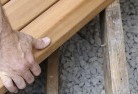 Dulcotdecks-3.jpg; ?>