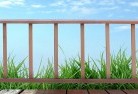 Dulcotdecks-4.jpg; ?>