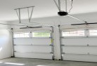 Dulcotgarages-2.jpg; ?>