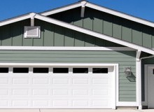 Kwikfynd Garages
dulcot