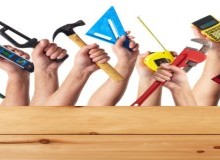 Kwikfynd Handyman
dulcot