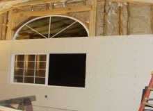 Kwikfynd Home Extentions
dulcot