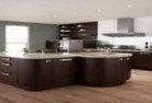 Dulcotkitchen-renovations-2.jpg; ?>