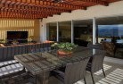 Dulcotpergolas-3.jpg; ?>