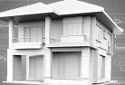Dulcotsecond-storey-additions-2.jpg; ?>