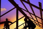 Dulcotsecond-storey-additions-3.jpg; ?>