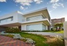Dulcotsecond-storey-additions-4.jpg; ?>