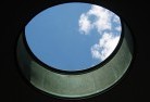 Dulcotskylight-replacements(1).jpg; ?>