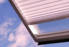 Dulcotskylight-replacements(5).jpg; ?>
