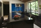 Dulcotskylight-replacements(7).jpg; ?>