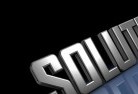 Dulcotskylight-replacements-1.jpg; ?>