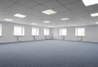 Dulcotskylight-replacements-2.jpg; ?>