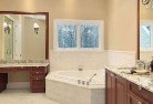Dulcotskylight-replacements-3.jpg; ?>