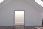 Dulcotskylight-replacements-4.jpg; ?>