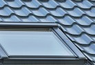 Dulcotskylight-replacements.jpg; ?>