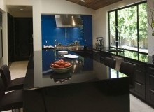 Kwikfynd Skylight Replacements
dulcot