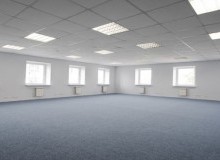 Kwikfynd Skylights
dulcot